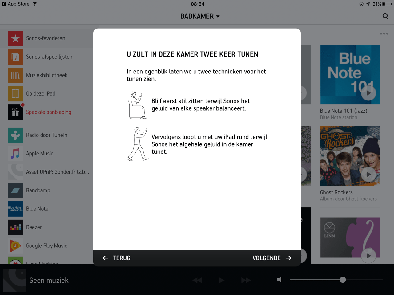 sonos playbar spotify connect