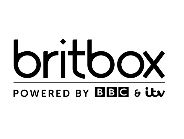 Britse zenders starten eigen Netflix