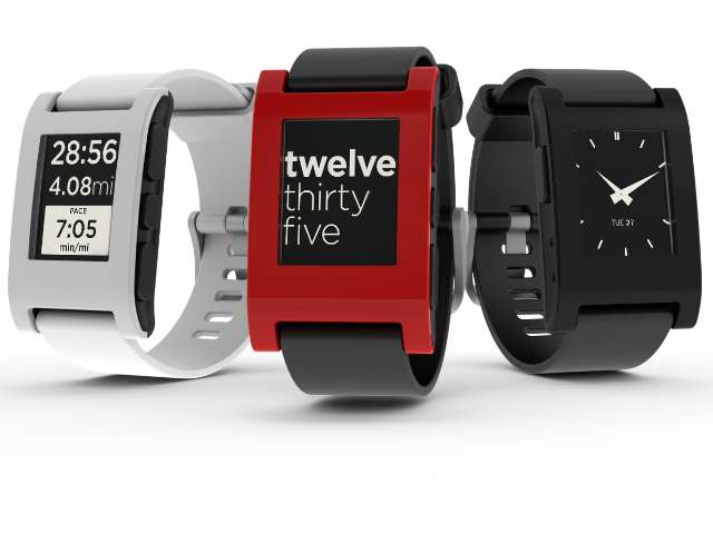 Pebble ontslaat kwart van werknemers