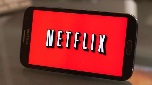 Ruim 6,5 miljoen nieuwe abonnees voor Netflix