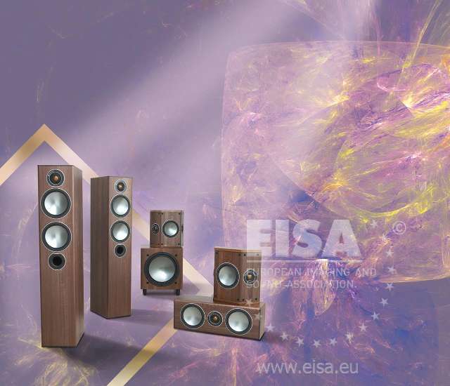 Het allerbeste op gebied van home theatre audio