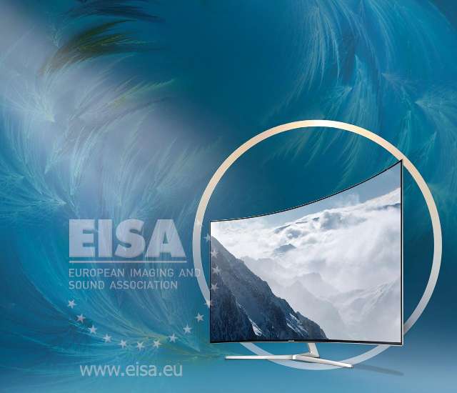 De beste televisies en videoproducten van het jaar