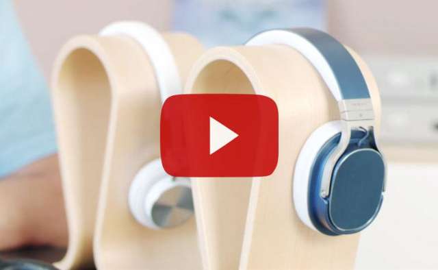 Video: welke hoofdtelefoon moet ik kiezen?