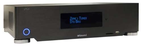 Tien tips voor multiroom audio in huis | FWD Magazine Tien tips voor multiroom audio in huis | FWD Magazine
