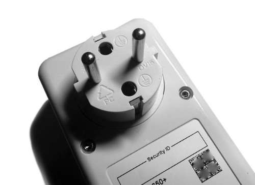 Devolo dLAN 650+