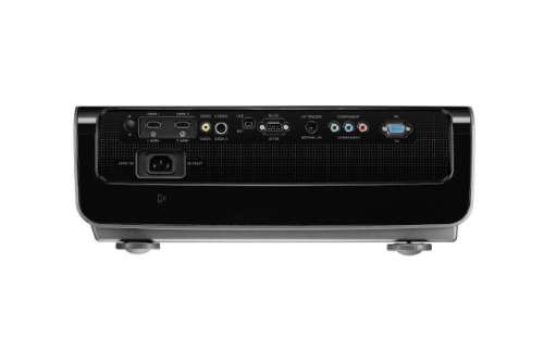 Benq W7500