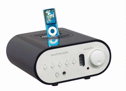 Auvio 32 Soundbar With Ipod Dock Review / Amazon.com: Haier America