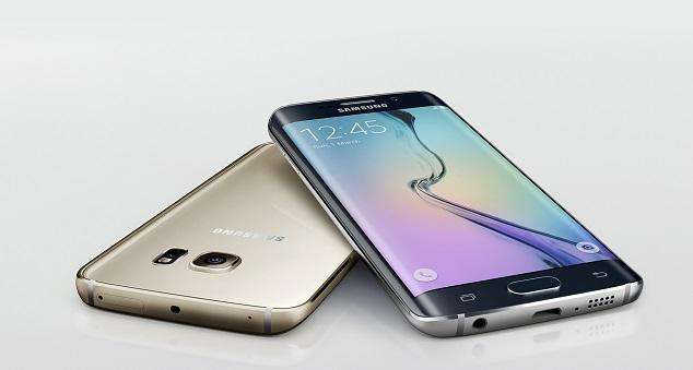 samsung launch event on august 5