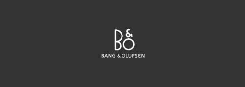 Harman tekent overeenkomst met Bang & Olufsen