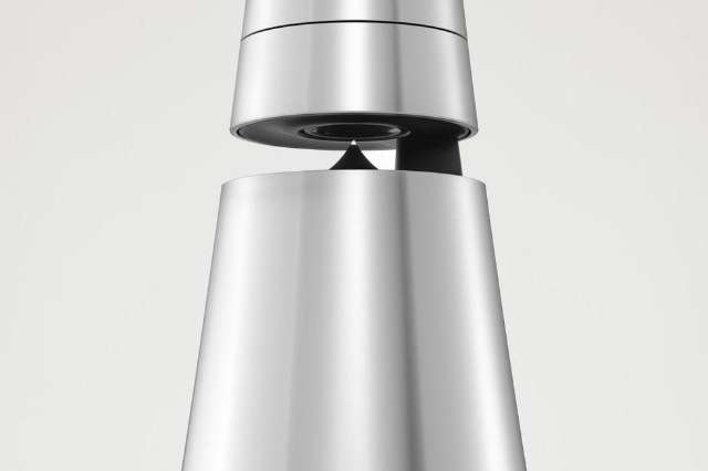 Bang & Olufsen presenteert nieuwe BeoSound 1 en 2
