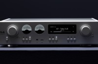 hifi