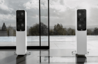 hifi