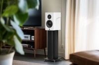 hifi