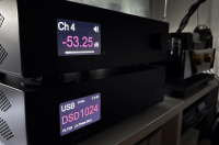 hifi