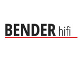 Bender Hifi