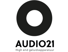 Audio21