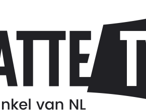 PlatteTV Amsterdam 