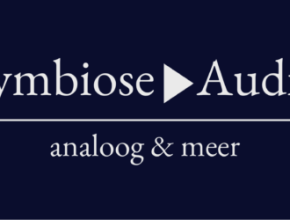 Symbiose Audio