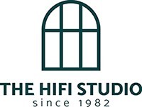 The HiFi Studio 
