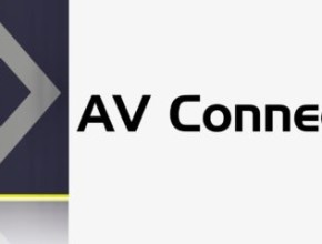 AV Connection