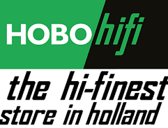 HOBO hifi