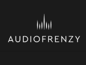Audiofrenzy