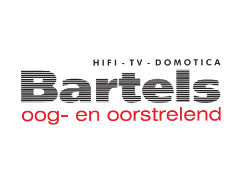 Bartels Hifi - Tv - Domotica