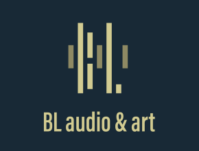 BL audio & art