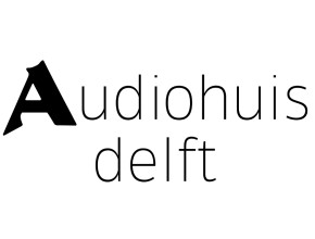 Audiohuis Delft