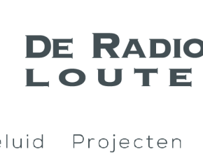 Radiobeurs Louter
