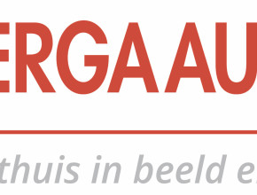 Overgaauw