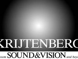 Krijtenberg Sound & Vision