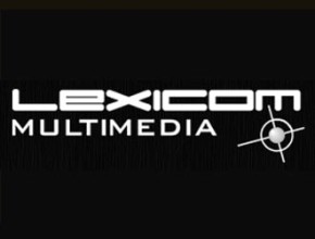 Lexicom Multimedia