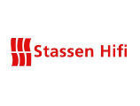 Stassen Hifi