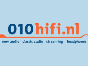 010HiFi