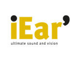 iEar Tilburg