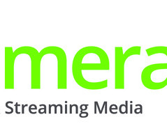 Omera