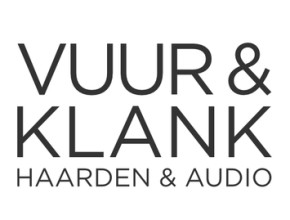 Vuur & Klank