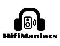HifiManiacs
