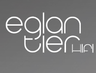 Eglantier