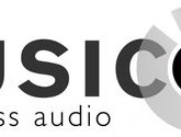 Musicom