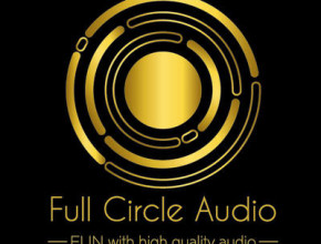 Full Circle Audio