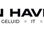 Van Havere
