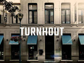 Alpha High End Turnhout