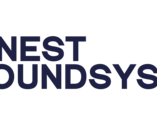Finest Soundsystems