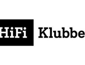 HiFi Klubben Utrecht