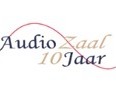 AudioZaal
