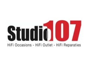 Studio 107