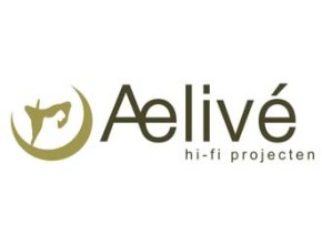 Aelivé hi-fi