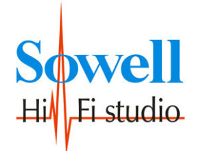 Sowell